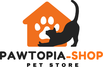 Pawtopia-Shop