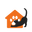 Pawtopia Shop logo