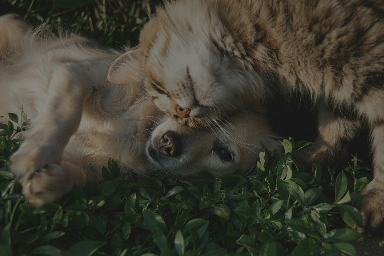 slider image slider_item_B3VBPz
