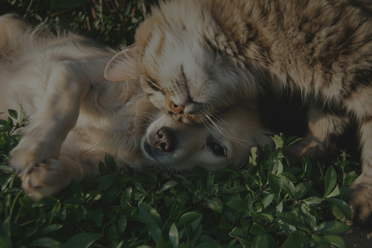 slider image slider_item_B3VBPz