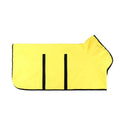 Pet Bathrobe Fast Drying Towel - Pawtopia-Shop