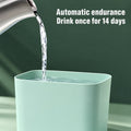 Pet Water Fountain - Pawtopia-Shop