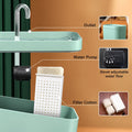 Pet Water Fountain - Pawtopia-Shop