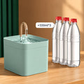Pet Water Fountain - Pawtopia-Shop