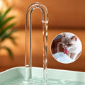 Pet Water Fountain - Pawtopia-Shop
