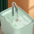 Pet Water Fountain - Pawtopia-Shop