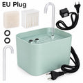 Pet Water Fountain - Pawtopia-Shop